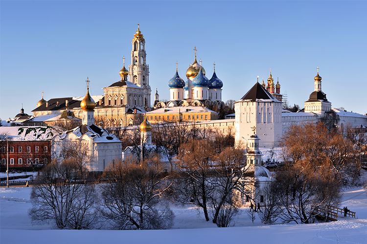 sergiyev-posad